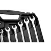 Zestaw nasadek/kluczy nasadowych NEO tools 10-058