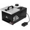 Fog machine EUROLITE NB-40 z pilotem