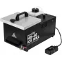 Fog machine EUROLITE NB-40 z pilotem