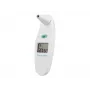 Termometr cyfrowy Beper 40.102 — pomiar temperatury ciała 32–43 °C