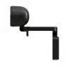 Kamera internetowa Tellur Basic Full HD