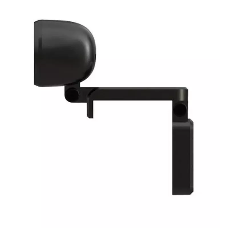 Kamera internetowa Tellur Basic Full HD