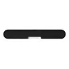 Soundbar Sonos Beam (Gen 2) 100–240 V