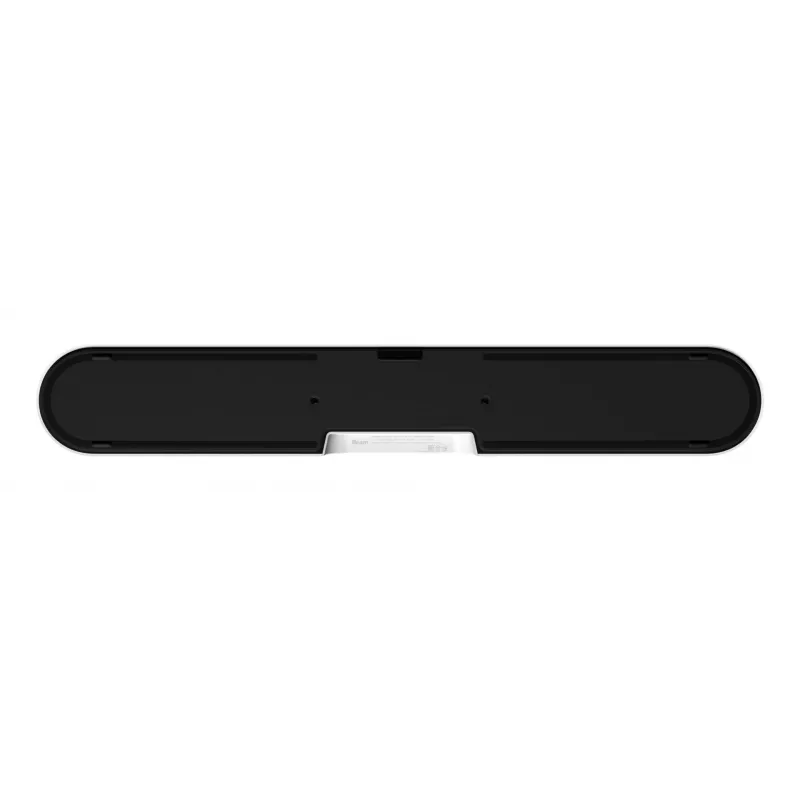Soundbar Sonos Beam (Gen 2) 100–240 V
