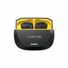 Canyon CNS-TWS7BY Product Black