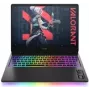 HP OMEN MAX by HP Laptop 16-ak0097ng - AMD Ryzen AI 9 HX 375 - Win 11 Home - GeForce RTX 5080 - 32 GB RAM - 1 TB SSD NVMe - 40,6 cm (16 cali)