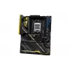 Płyta główna ASRock X870E Taichi OCF AM5 ATX DDR5, AMD X870E, 2x gniazda DDR5, Wi‑Fi 7, USB4, PCIe 5.0