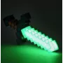 Paladone Minecraft Sword Light Dekorationslampe