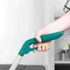 Czajnik elektryczny Beldray BEL01121-VDEEU7 1,7 L, 2200 W, bezprzewodowy z wyjmowanym filtrem