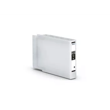 Wkład atramentowy Epson T04A14N XXL Czarny — Oryginalny czarny tusz o bardzo wysokiej wydajności, do 3000 stron