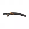 Piła ręczna Fiskars 1020199 Piła łańcuchowa ręczna 33 cm