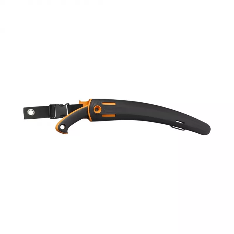 Piła ręczna Fiskars 1020199 Piła łańcuchowa ręczna 33 cm