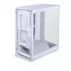 Phanteks NV5 MKII Midi Tower biały
