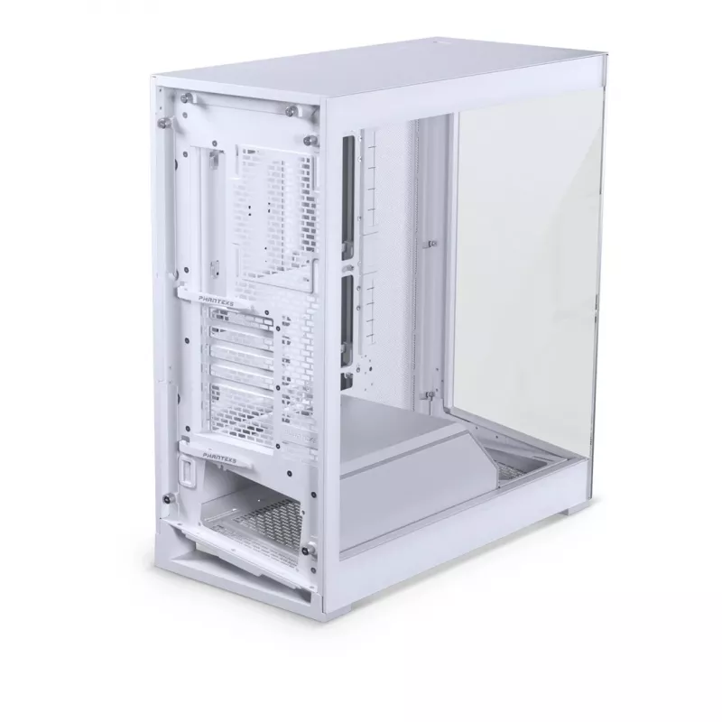 Phanteks NV5 MKII Midi Tower biały