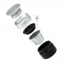 Outin OTEM-01-ACCESSORY-KIT część/akcesorium do ekspresu do kawy Zestaw do parzenia kawy