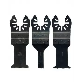 Wiertła DeWALT DT20713