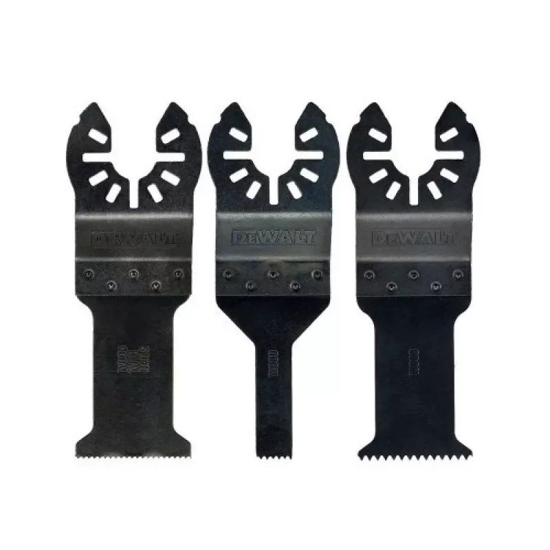 Wiertła DeWALT DT20713