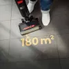 Odkurzacz Vileda PureClean S5 Plus
