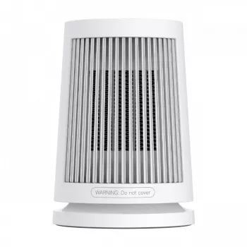 Elektryczny termowentylator Xiaomi Desktop Heater BHR8940EU