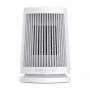 Elektryczny termowentylator Xiaomi Desktop Heater BHR8940EU