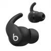 Bezprzewodowe słuchawki douszne Apple Powerbeats Fit — wodoodporność IPX4, ANC, Bluetooth klasy 1, 7 godz. odtwarzania (30 godz. z etui), sterowanie dotykowe, czarne