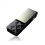 Pamięć USB Silicon Power 8 GB USB Type-A 3.2 Gen 1 Blaze B30