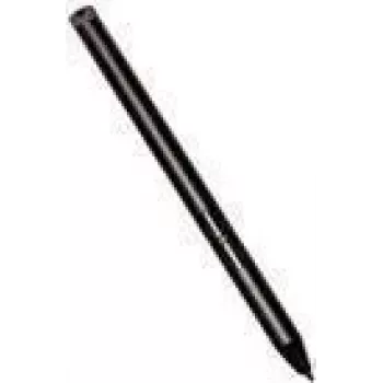 Rysik Zebra SG-ET8X-STYLUS1-01 Czarny do ręcznych komputerów mobilnych