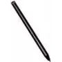 Rysik Zebra SG-ET8X-STYLUS1-01 Czarny do ręcznych komputerów mobilnych