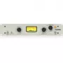 Kompresor/Limiter Klark Teknik 2A-KT 2-kanałowy 19-calowy rackmount