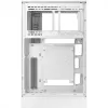 Obudowa DeepCool CH270 WH (R-CH270-WHNDM0-G-1)