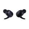 Esperanza TWS CARDERA Headphones Wireless In-ear Calls/Music Bluetooth Czarny