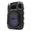 GŁOŚNIK BLUETOOTH 5.3 E DR PULSETOWER SQ1006