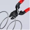 Knipex 71 31 160 przecinarka do śrub/łańcuchów