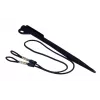 Datalogic Tworzywo sztuczne-pin Tworzywo sztuczne-pin (Touchscreen) dla Datalogic Skorpio, Elf, 10 szt. (94ACC1345)