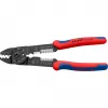Knipex 97 21 215 C plier Szczypce diagonalne