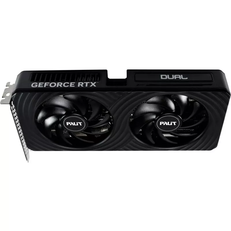 Palit GeForce RTX 5060 Ti Dual 8GB GDDR7 Karta Graficzna