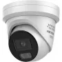 Kamera turretowa Hikvision DS-2CD2387G3-LIS2UY/SL 8MP 2.8mm