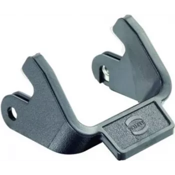 Harting 09000005246