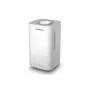 Nawilżacz Blaupunkt AHS401 Steam 4 L Biały 25 W