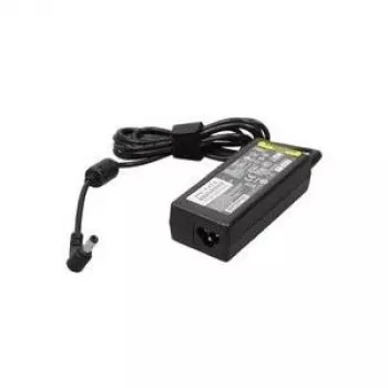 ASUS 04G2660031N1 zasilacz Wewnętrzny 65 W Czarny