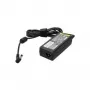 ASUS 04G2660031N1 zasilacz Wewnętrzny 65 W Czarny