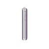 Telefon klapkowy MM835L 4G dual SIM fioletowy