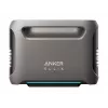 Anker Innovations A1790111-85-20