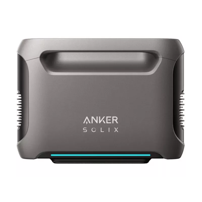 Anker Innovations A1790111-85-20