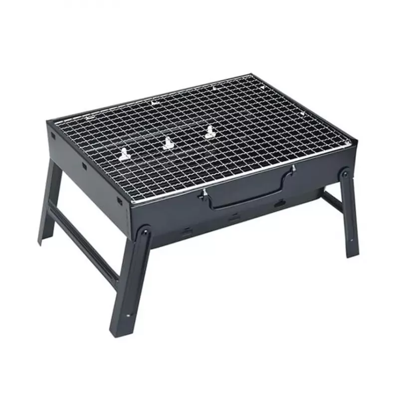 Extralink Home GL-640 Portable Grill