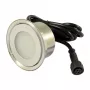 Synergy 21 LED in-ground spotlight ARGOS round in-G IP67 in-G RGB