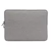 Etui pokrowiec Rivacase Suzuka 39,6 cm (15,6 cala)