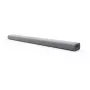 Soundbar YAMAHA SR-X40A Jasnoszary — 180 W łącznej mocy, 120 W soundbar + 60 W wbudowany subwoofer, Dolby Atmos/Dolby Digital, Alexa, Bluetooth (SBC/AAC)