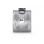 Wkład atramentowy XXL Epson WorkForce Pro WF‑C879R czarny oryginalny moduł atramentowy o wysokiej pojemności