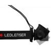 Ledlenser H7R Core Czarny Headband flashlight LED